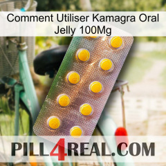 How To Use Kamagra Oral Jelly 100Mg new11